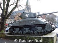 Kopie van DSC01684